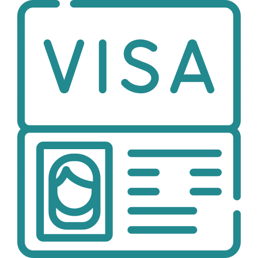 global-tax-agency-visa-extension-icon