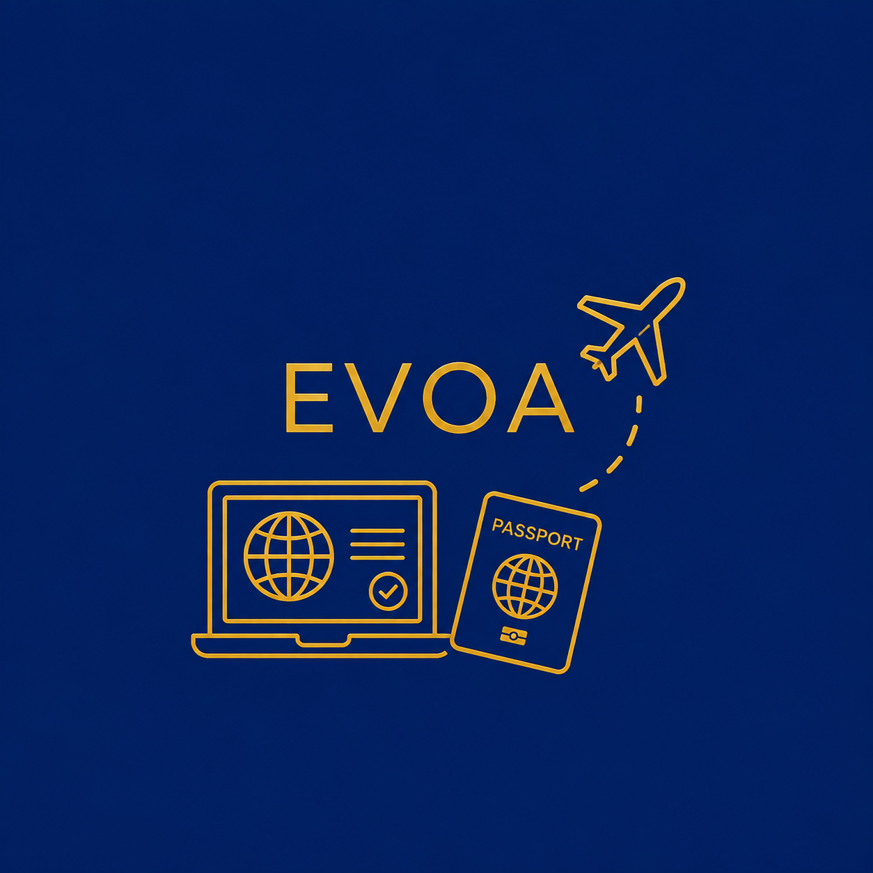balivisas-b211a-visa-icon